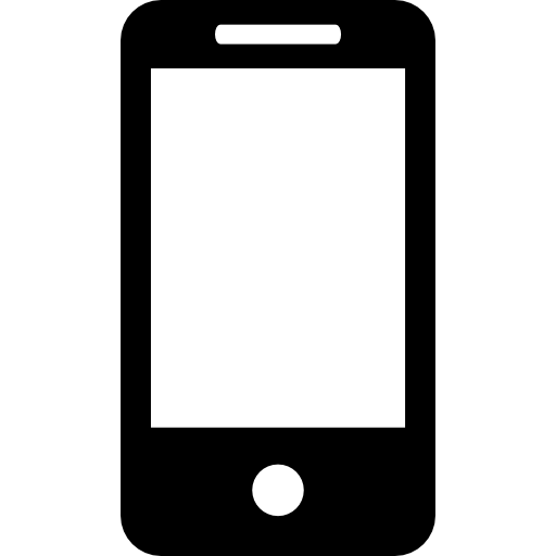 Cellular-icon